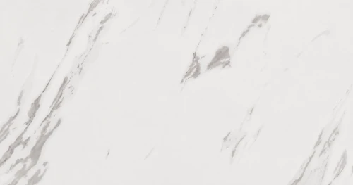 BST Carrara Mat 60x120